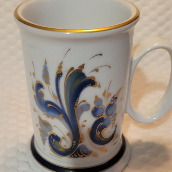 Other - Porsgrund cup
